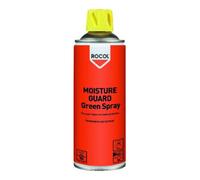 Rocol ROCOL Protection contre la corrosion 400ML Moisture Guard Quantité:12