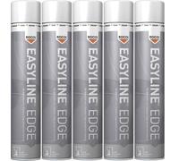 Rocol RS47000-5 Peinture pour marquage au sol Easyline® EDGE blanc 5 pc(s)