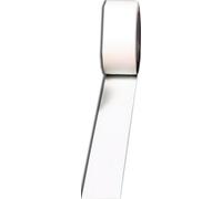 ITW Spraytech Ruban de marquage de sol Easy Tape PVC blanc L. 33 m l. 50 mm Rouleau ROCOL Quantité:1
