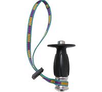 ROCPEC burilador broca SDS