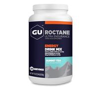 Roctane Ultra Endurance Summit Tea 1560 grams