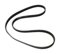 RocwooD Courroie dentée pour Honda 48" DECK HF2620 HTE HF2218 HF2220