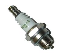 RocwooD L6 Bougie d'allumage similaire au Bm6 a