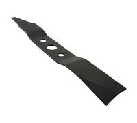 RocwooD Lame de tondeuse à gazon en métal de 33 cm compatible avec Performance Power PWR300RMA PWR900RMA PWR900RMB