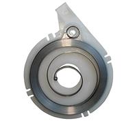 RocwooD Ressort de démarrage pour Makita DPC6400 DPC6410 394 163 020