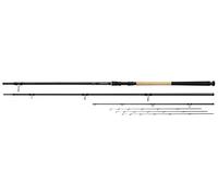 Rod Aernos AX Feeder