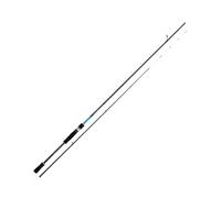 Rod Bassterra XT Spin LRF