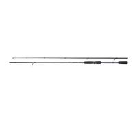 Rod Catana FX Spinning Fast