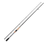 Rod Catana FX Spinning M-F