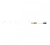 Rod Catana FX Spinning M-F