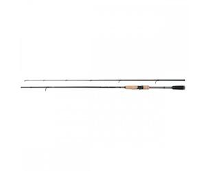 Rod Catana FX Spinning M-F