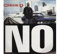 Rod D. - No time (1993) / Vinyl Maxi Single [Vinyl 12'']