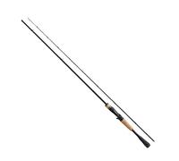 Rod Expride Casting