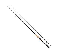 Rod Expride Spinning