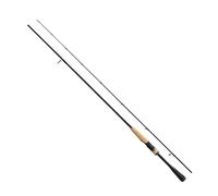 Rod Expride Spinning