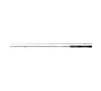 Shimano Fishing Forcemaster As Spinning Rod Argenté 1.98 m / 0.5-4.5 g