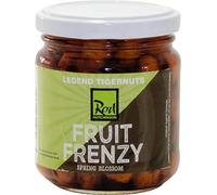 Rod Hutchinson Legend Tigernuts - Appâts pour pêche à la Carpe, Fruit Frenzy