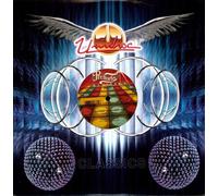 Rod - Just Keep on Walking/Shake It