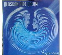 Rod Lamber & David Jinright - Alaskan Pipe Dream: Versions on the Grass