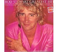 Rod McKuen - Greatest Hits [Import]