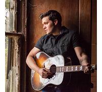 Rod Melancon - Southern Gothic [Import]