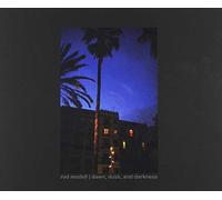 Rod Modell - Dawn, Dusk, and Darkness