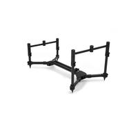 Rod pod Avid Revolve Super Noir 73x26x20 cm
