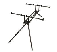 BLAX Rod POD Complete 3/4