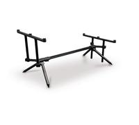 Fox Rod Pod EOS 3