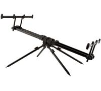 rod pod fox ranger mk2 crp031
