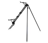 Rod Pod Fox Ranger MK2 Noir TU