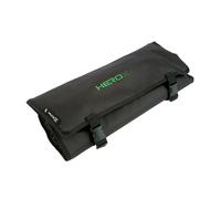 Rod pod Sonik Herox 3 Noir TU