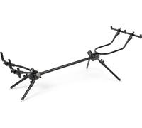 Rod Pod Trakker Grand Sniper Pod