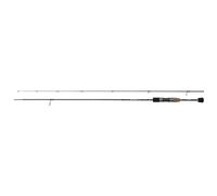 Rod Sedona AS S62SUL