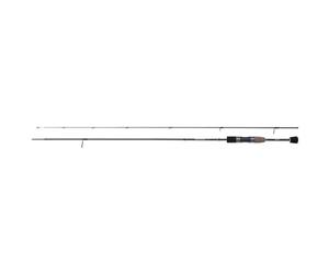 Rod Sedona AS S62SUL