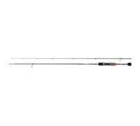 Rod Sedona AS S66UL