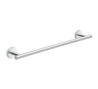 ROD SERVIETTE WALL DA 45 CM CORMATO SPARTA