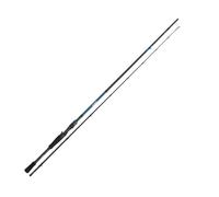 Rod SLX Casting EX-FAST 2,18m