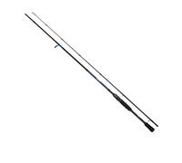 Rod SLX Spinning EX-FAST 2,13m