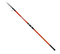 Rod Sonora Surf Tele