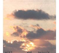 Rod Sphere and The Hemispheres - Mist and Molecule [Import]