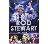 Rod Stewart – Rod Stewart – M6 Interactions