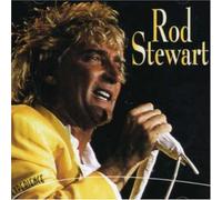 Rod Stewart