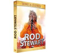 Rod Stewart