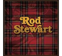 Rod Stewart