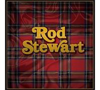 ROD STEWART - 5 CLASSIC ALBUMS 5 CD NEUF
