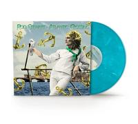 Rod Stewart Alternate Atlantic Crossing (Vinyl)