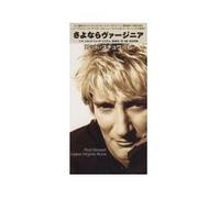 Rod Stewart - Brand New Single (Tba)