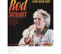 Rod Stewart - Come Home Baby
