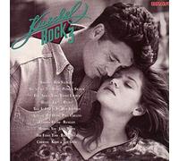 Rod Stewart, Cyndi Lauper, Phil Collins, Robin Beck, John Waite. [Import]